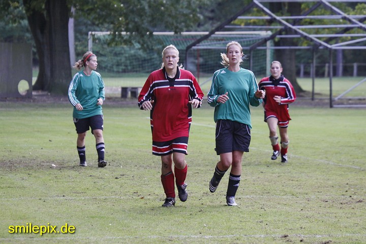 17.10.09 (326).JPG